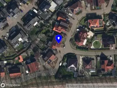 Studio Dijk Assen