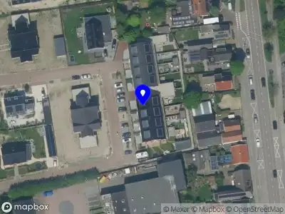 SMART & Balanced Training