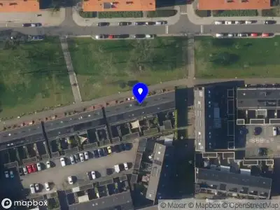 STUDIOJC Amersfoort