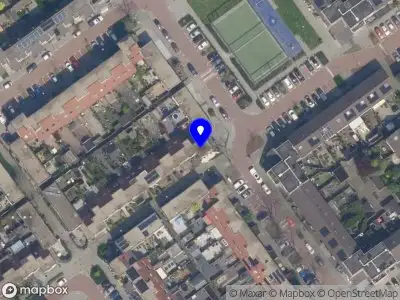 Sander de Jong Montage