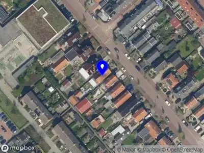 Nieuw bedrijf Sandra Snoeij Weddings and Events