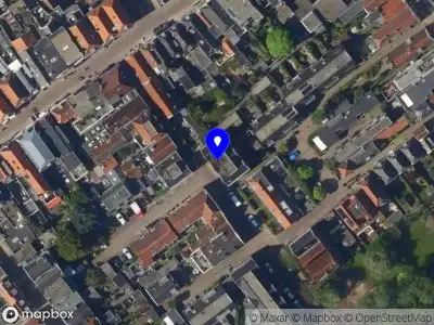 Sani-Mo VOORBURG