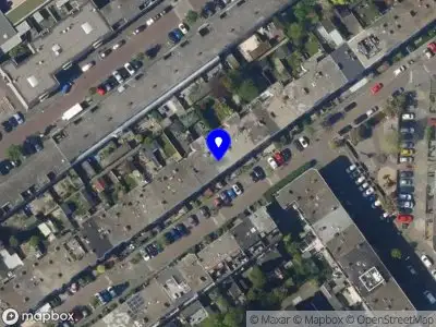 Sari Asbest Sanering en Sloop