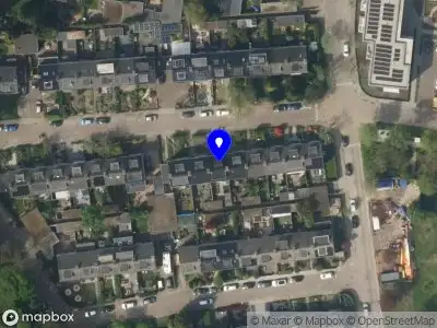 Schildersbedrijf Erman Baarn