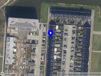 Nieuw bedrijf Nouvelle Vie kraamzorg & massage