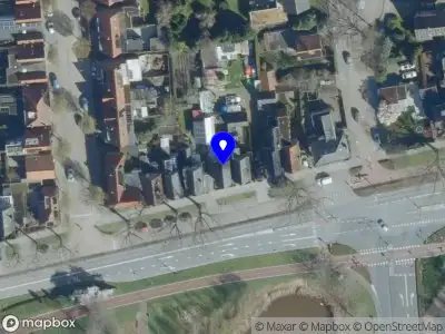 Sister Brows Waalwijk