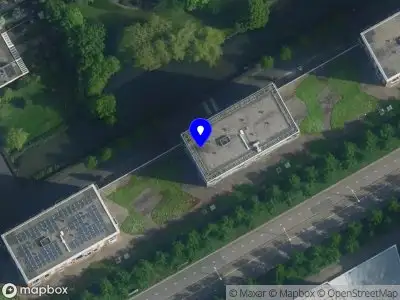 Sportplan.nu Amsterdam