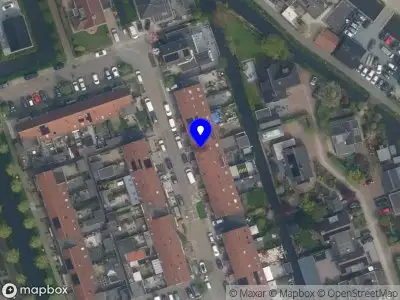 Stekle Infra Lopik