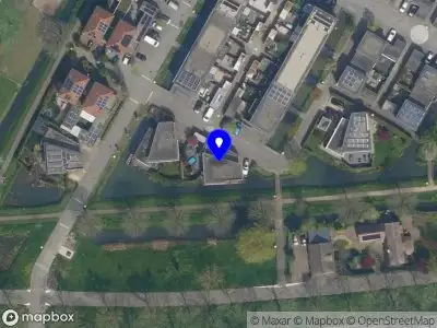 Storm & stilte Culemborg