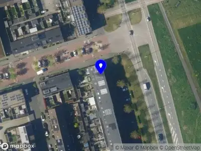 Studio LNRD Utrecht