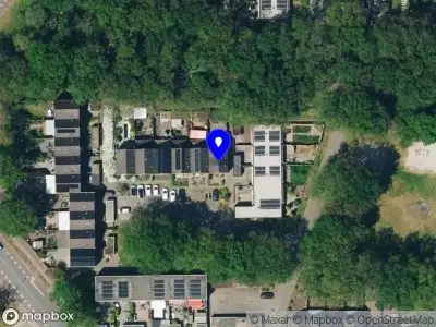 Suytberghe Engineering