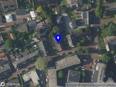 T(w)o Connect Executive Search Huizen