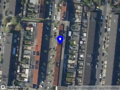 Taskan Dienstverlening