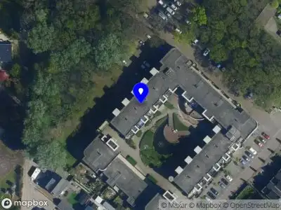 Noordwijk taxi centrale (NTC)