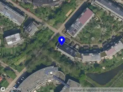 Tekstbouw Culemborg