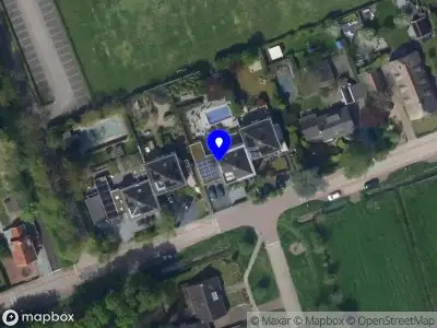 Telecomsulting Soest