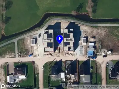 Tineke DTP & Vormgeving Oldekerk