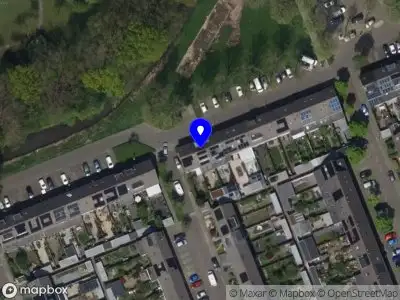 Training en coaching Hanneke Scheper