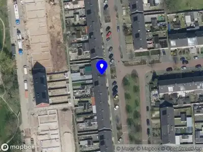 TBO Dienstverlening Oosterhout