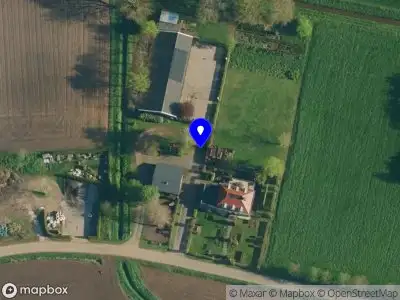 Nieuw bedrijf Tuin ID Lichtenvoorde