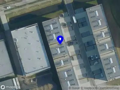 Udo & de Kruijff Techniek VOF