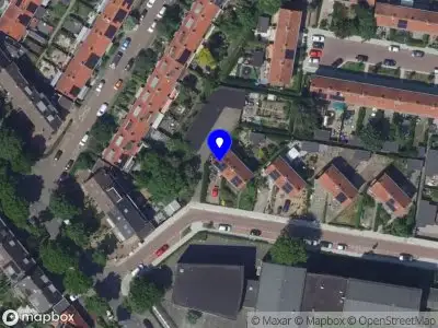 Nieuw bedrijf V. Yaman