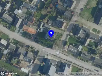 Nieuw bedrijf Van Herwijnen Construction