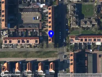 Verkeersschool Niels