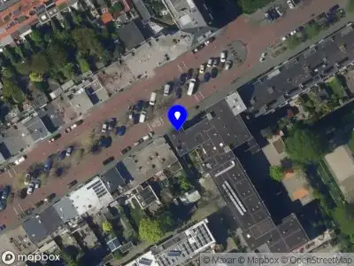 Nieuw bedrijf CVB Media