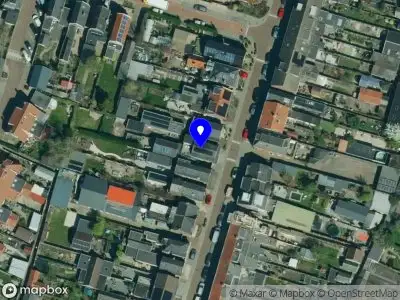 Angela van der Ploeg