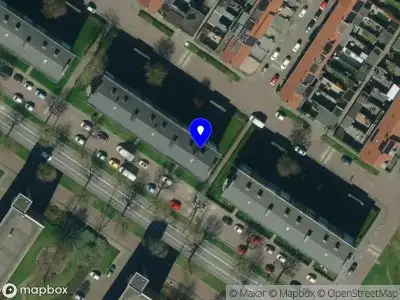 Motivcare Arnhem