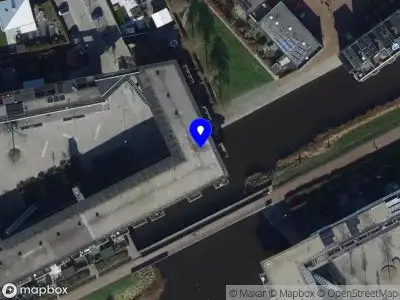 WebHeroes Middelburg