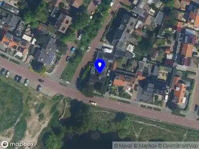 Westermann Coaching en Counseling Zandvoort