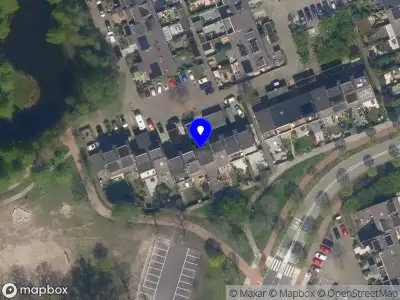 What's Loos Vlaardingen