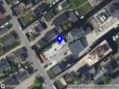 Nieuw bedrijf Xssence