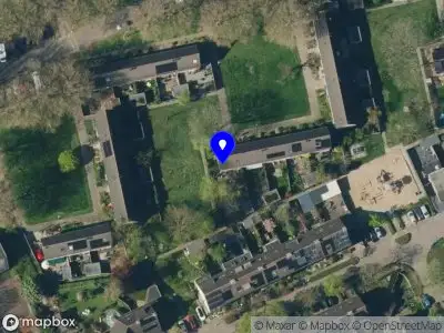 Nieuw bedrijf Rianne Floor