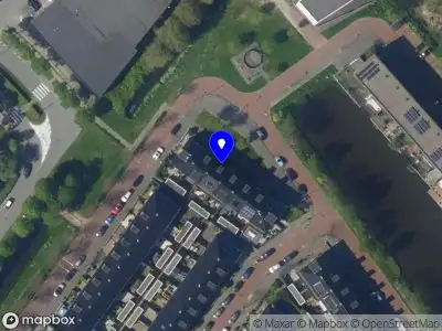 dekleineingenieur.nl