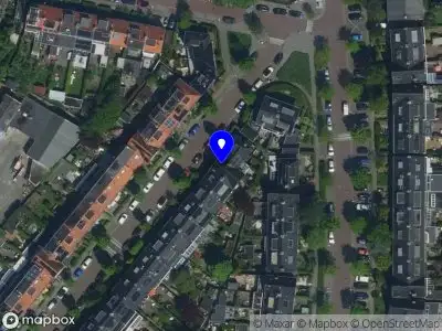 fysiotherapievanalten Santpoort-Zuid