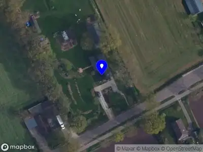 Nieuw bedrijf jorrit's dienstverlening