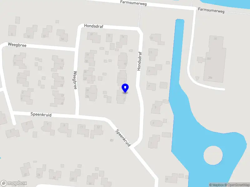 van Timmeren Montage en Dienstverlening