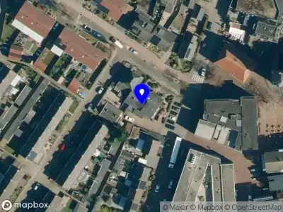 Administratie & Adviesburo Schroer B.V.