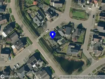 Antenbrink Consultancy B.V. Didam