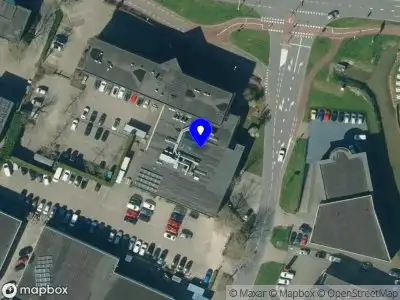 BIM-web B.V. Elst