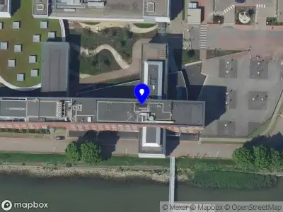 Boskalis Dredg. & Inl.Infra Management B.V. Papendrecht