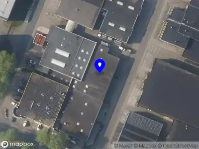 Bouwbedrijf Kos Huizen