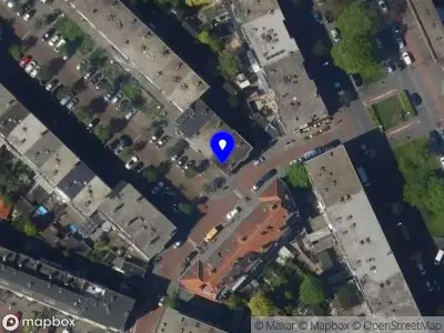 Nieuw bedrijf Caglar Yaldir Loonbedrijf