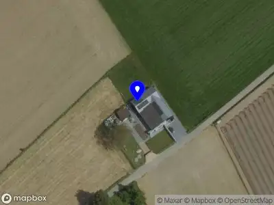 Carconnect Automotive Services B.V. VALKENBURG