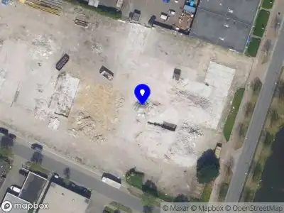 Chubby Gorilla Europe B.V.