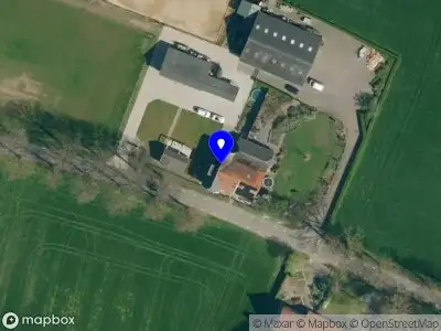 Dejowi Onroerend Goed B.V.