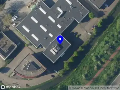 E-health & safety skills B.V.